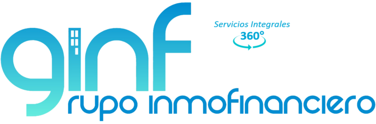 Logo Delegación Córdoba